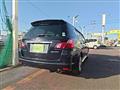 2013 Subaru Exiga