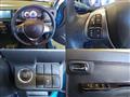 2021 Suzuki Alto Works