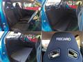 2021 Suzuki Alto Works