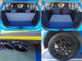 2021 Suzuki Alto Works