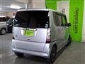 2015 Honda N BOX