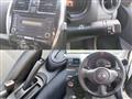 2016 Nissan March