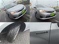 2013 Toyota Corolla Fielder