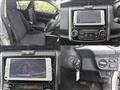 2013 Toyota Corolla Fielder