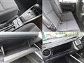 2013 Toyota Corolla Fielder