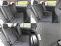 2013 Toyota Corolla Fielder