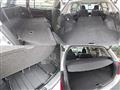 2013 Toyota Corolla Fielder