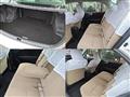 2014 Toyota Corolla Axio