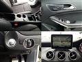 2015 Mercedes-Benz CL-Class