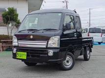 2022 Suzuki Suzuki Others