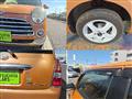 2008 Daihatsu Miragino