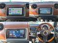 2008 Daihatsu Miragino
