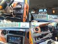 2008 Daihatsu Miragino