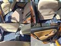 2008 Daihatsu Miragino