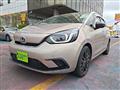 2022 Honda Fit