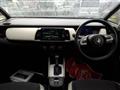 2022 Honda Fit