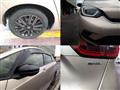 2022 Honda Fit