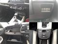 2022 Honda Fit
