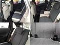 2022 Honda Fit