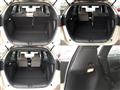 2022 Honda Fit