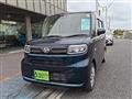 2020 Daihatsu Tanto