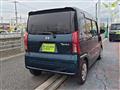 2020 Daihatsu Tanto