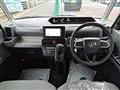 2020 Daihatsu Tanto