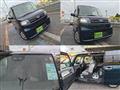2020 Daihatsu Tanto