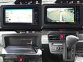 2020 Daihatsu Tanto