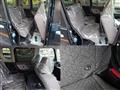 2020 Daihatsu Tanto