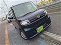 2020 Daihatsu Tanto