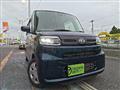 2020 Daihatsu Tanto