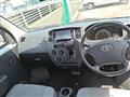 2020 Toyota Townace Truck