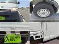 2020 Toyota Townace Truck