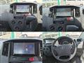 2020 Toyota Townace Truck