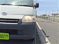 2020 Toyota Townace Truck