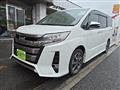 2021 Toyota Noah