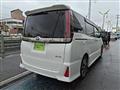 2021 Toyota Noah