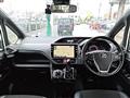 2021 Toyota Noah