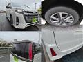 2021 Toyota Noah