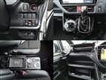 2021 Toyota Noah