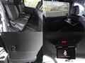 2021 Toyota Noah