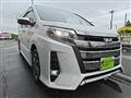 2021 Toyota Noah