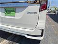 2022 Nissan Serena