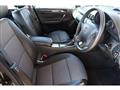 2007 Mercedes-Benz C-Class