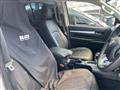2023 Toyota Hilux