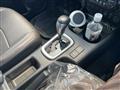 2023 Toyota Hilux