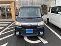2013 Daihatsu Tanto