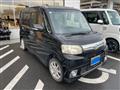 2013 Daihatsu Tanto