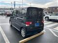 2013 Daihatsu Tanto
